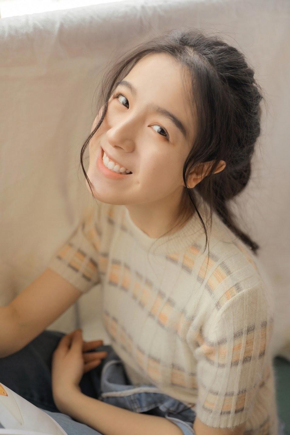 写自然现象云的作文